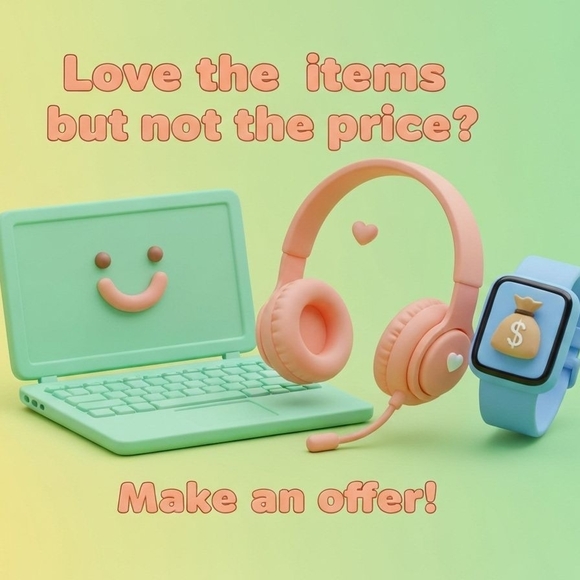 Make An Offer - Picture 2 of 4